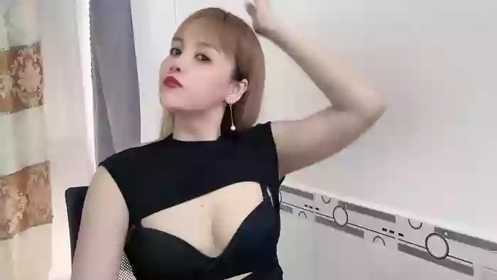 Kellypham22