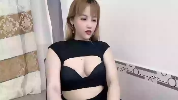 Kellypham22