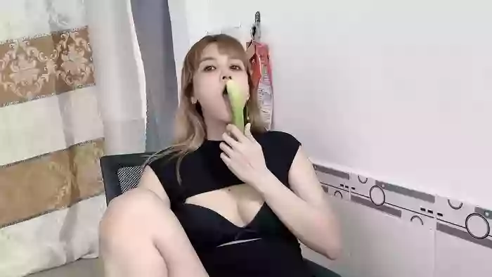 Kellypham22
