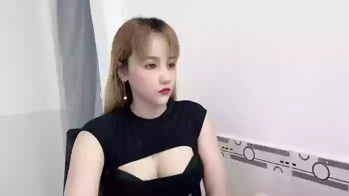 Kellypham22