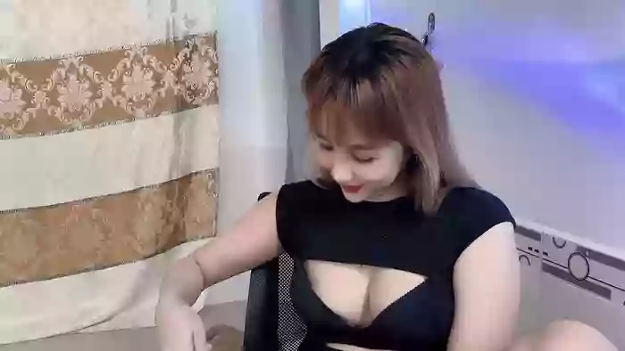 Kellypham22