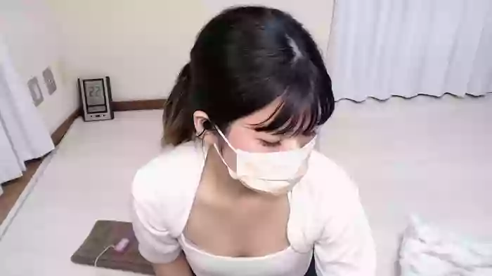 NATSUMEx