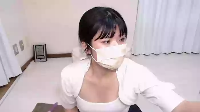NATSUMEx