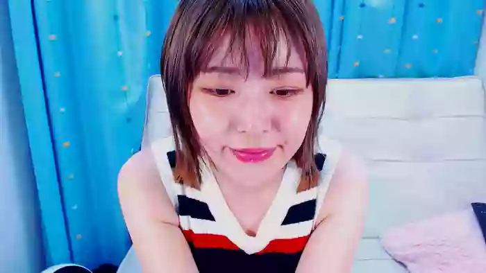 QoHIKARIoQ