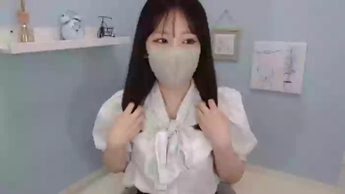 REINAxxxQ