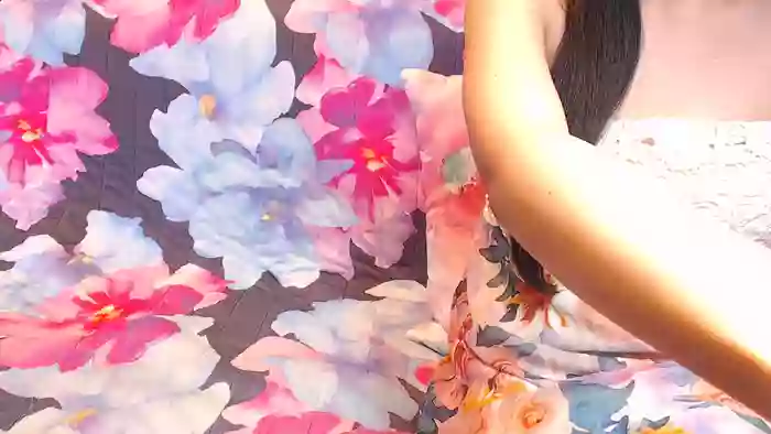 sayuri703