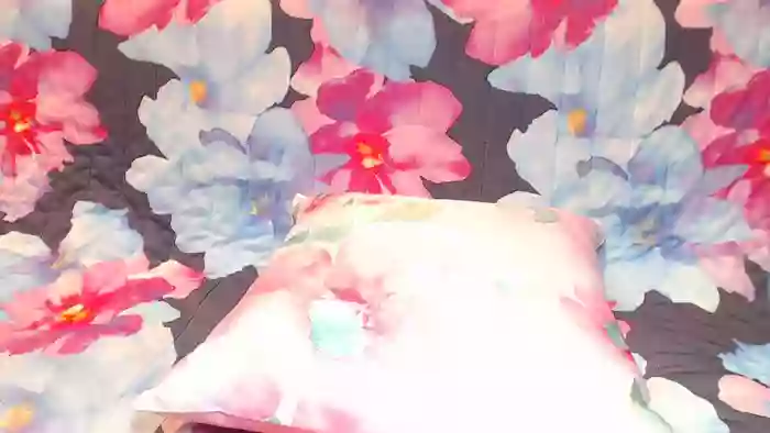 sayuri703