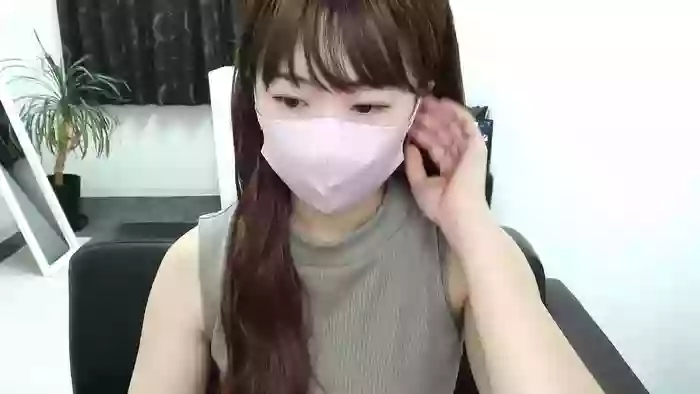 AAmomo