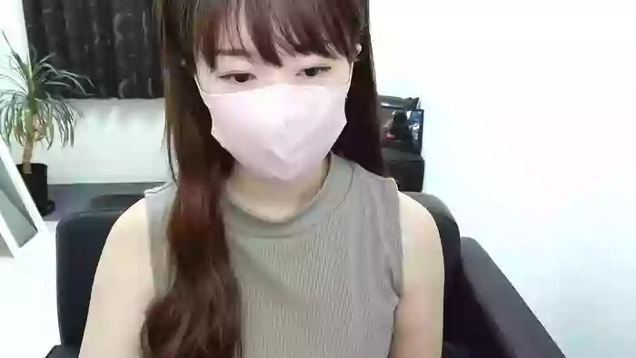 AAmomo