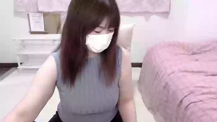 HIKARUab