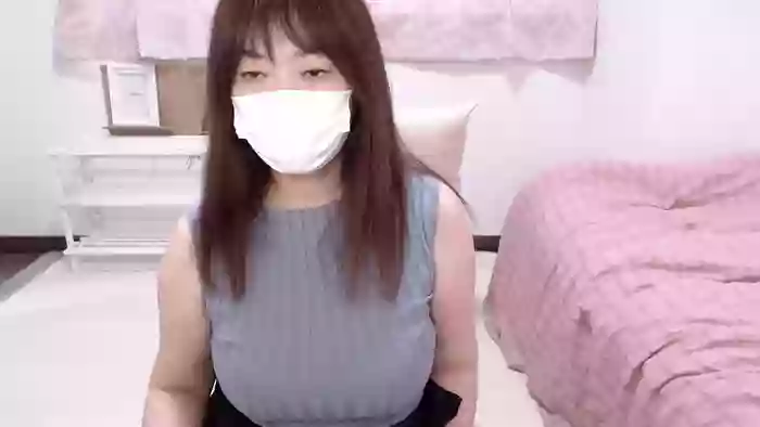 HIKARUab