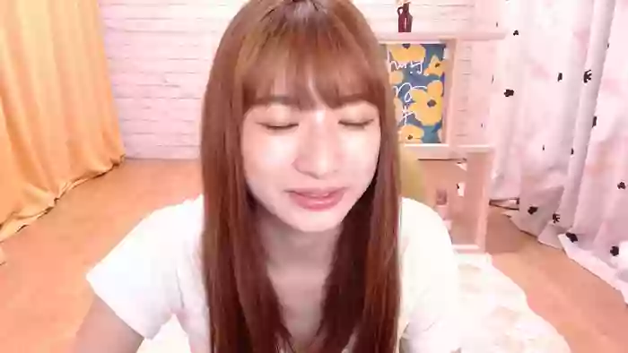KANAyyx
