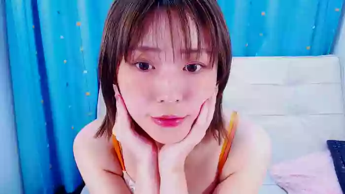 QoHIKARIoQ