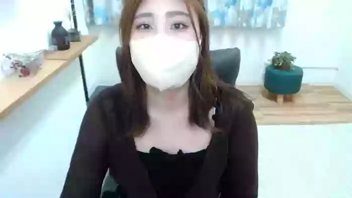 mnNONnm