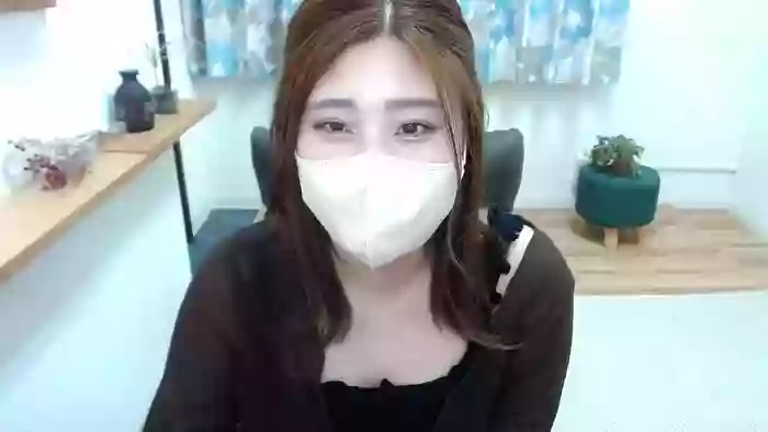mnNONnm