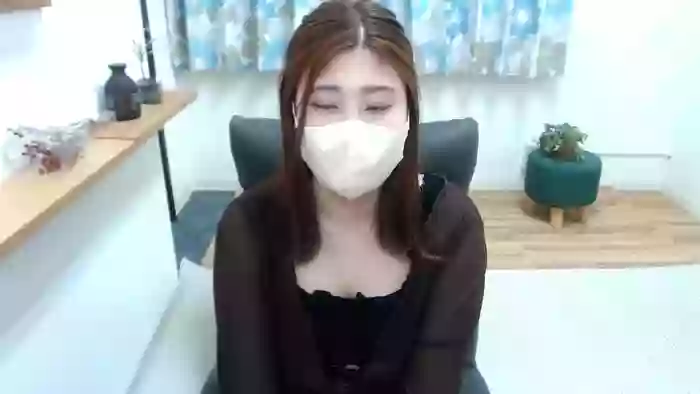 mnNONnm