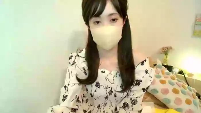 ooRIOxx