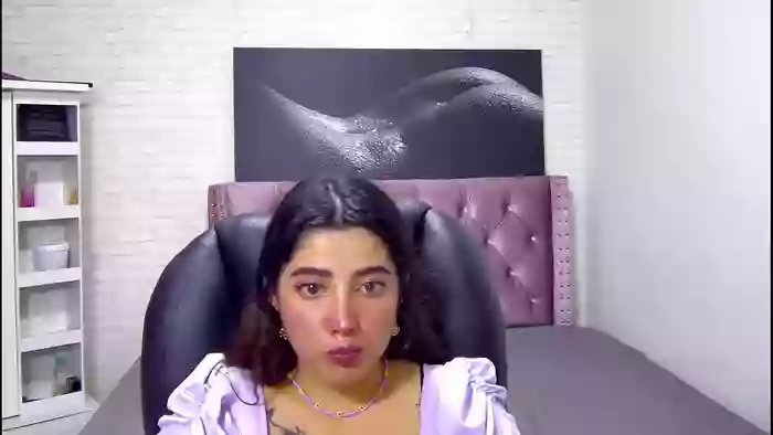 sabrinacollins