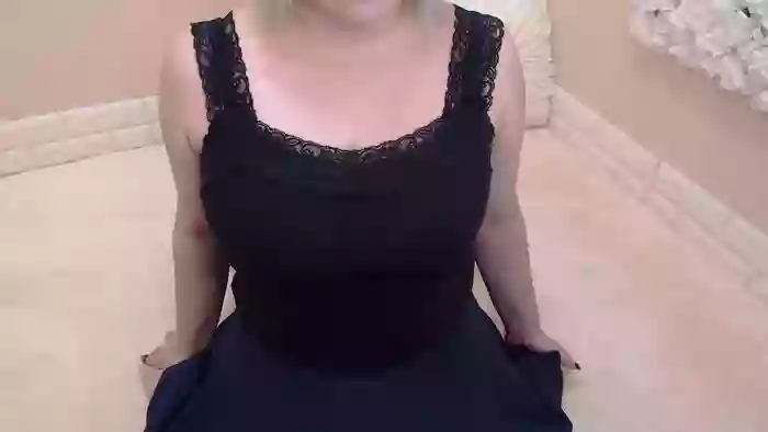 uuMOMOu
