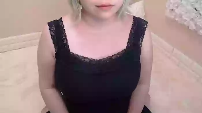 uuMOMOu
