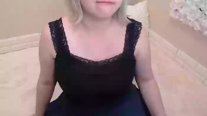 uuMOMOu