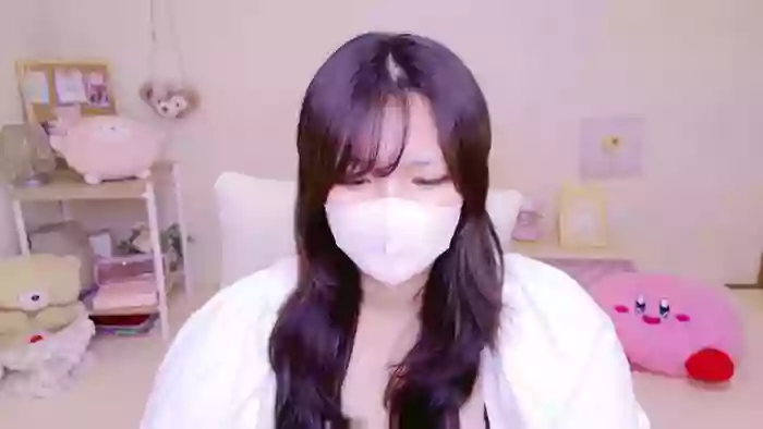 uuYURIoo
