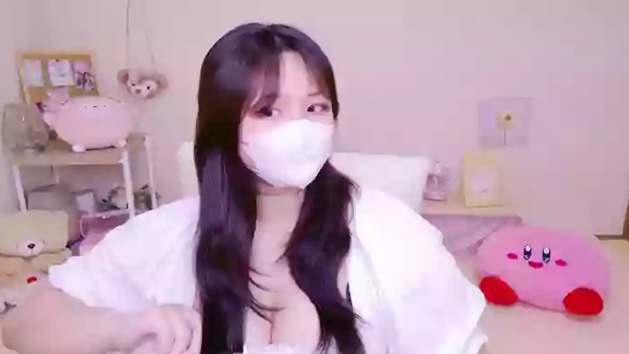 uuYURIoo