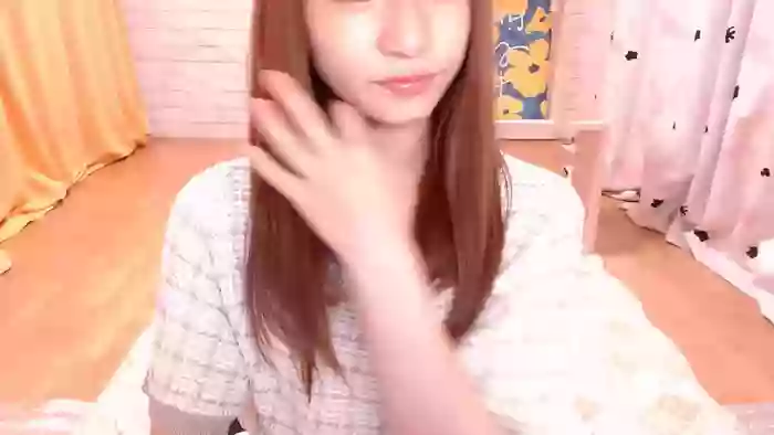 KANAyyx