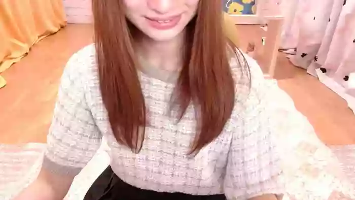 KANAyyx