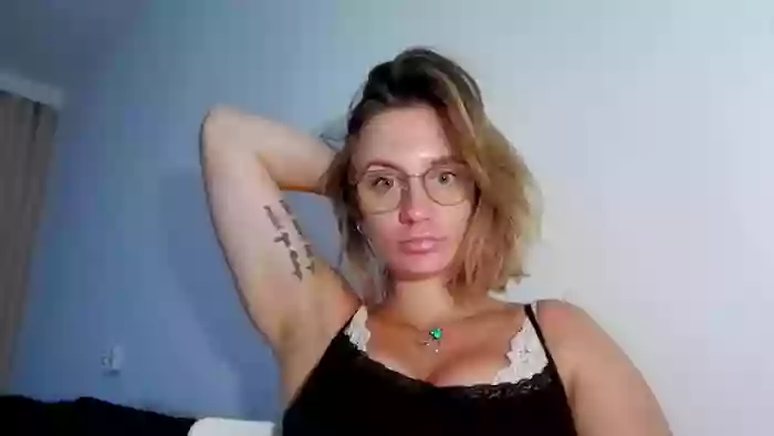 LenaRose