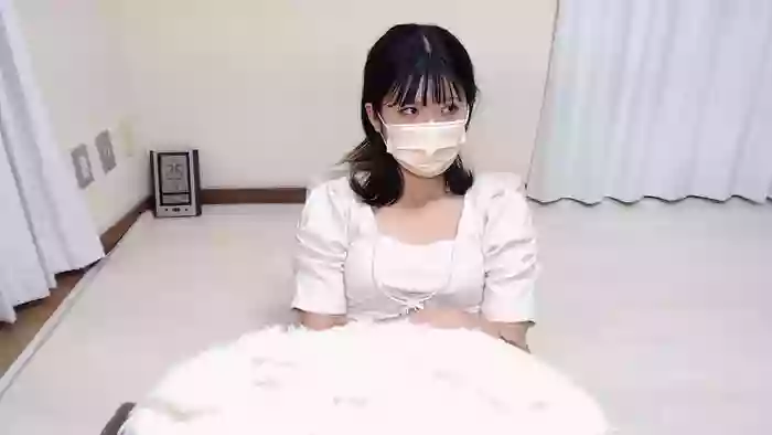 NATSUMEx