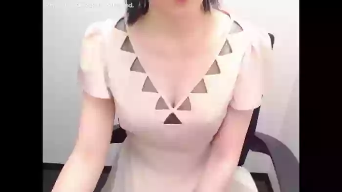 SUZUmeDX