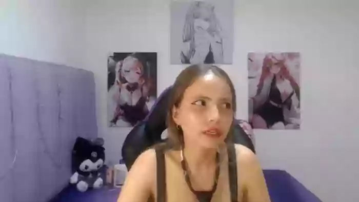 SabrinaKitty