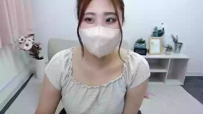 mnNONnm