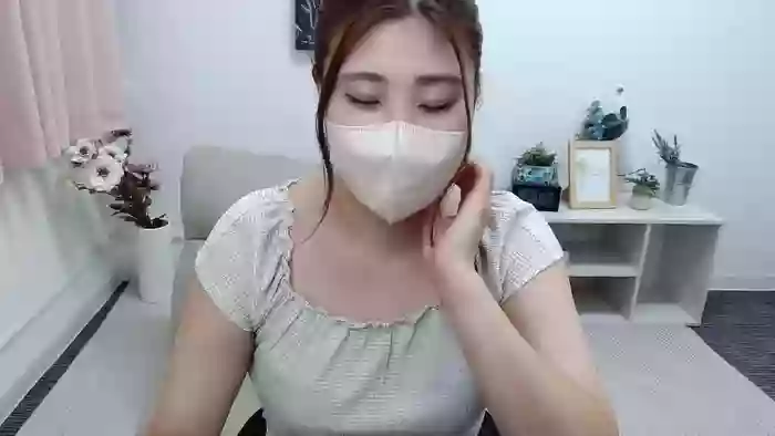 mnNONnm