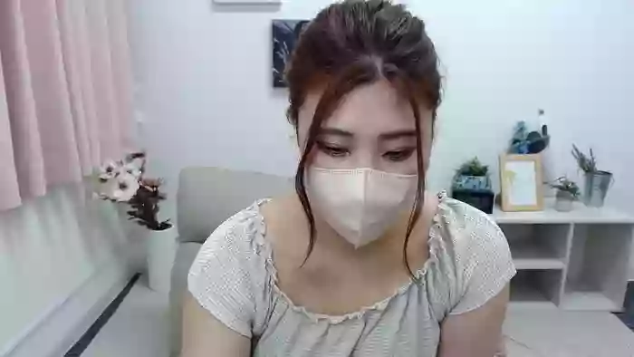 mnNONnm