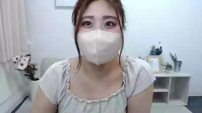 mnNONnm