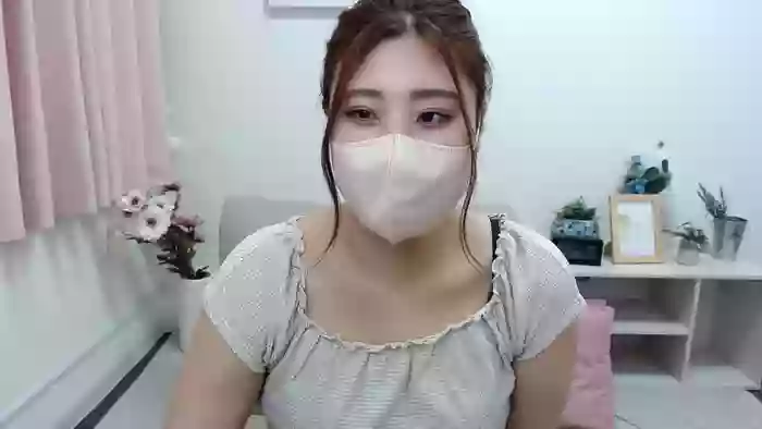 mnNONnm
