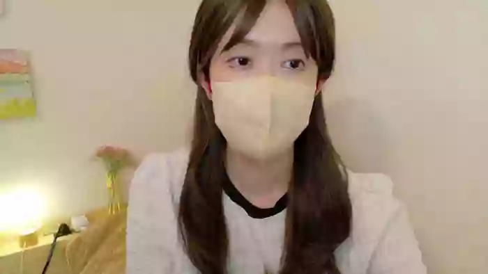 ooRIOxx