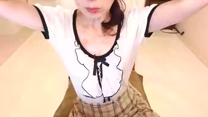 poMAYUoq