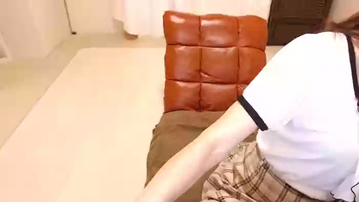 poMAYUoq
