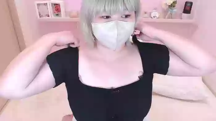 uuMOMOu