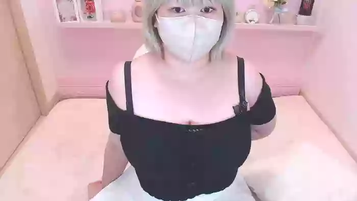 uuMOMOu