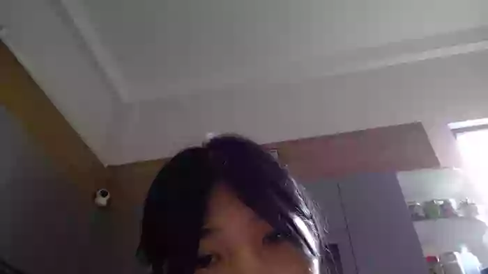 Babypink05