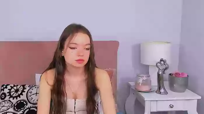 GraceCam