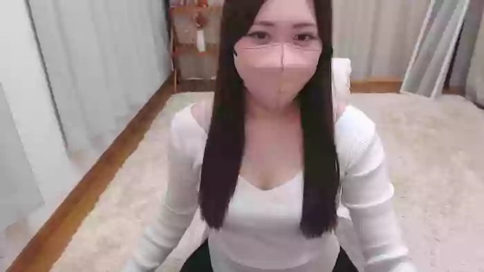 momoxco