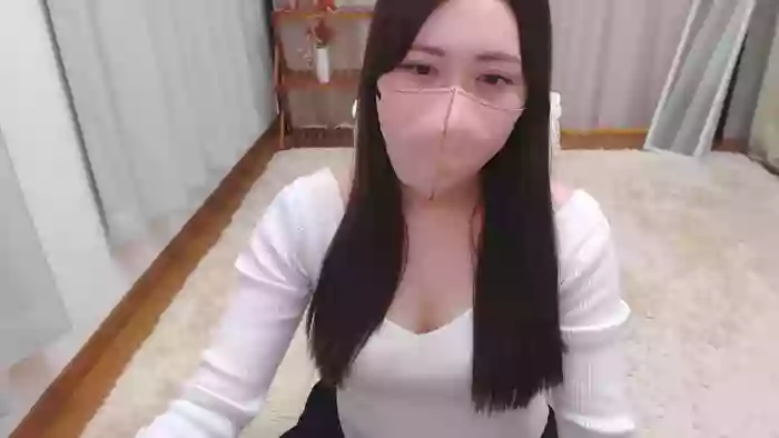 momoxco