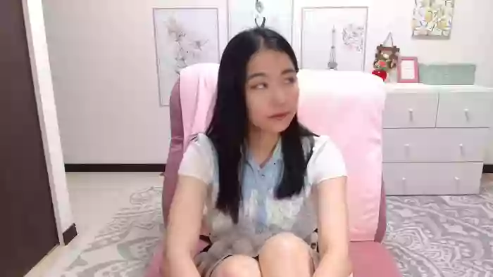 oxSAEoz