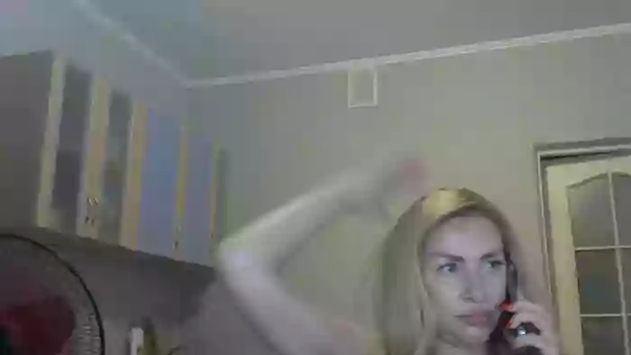 JuicyLusie