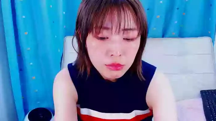 QoHIKARIoQ